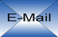 email campaigner Logo